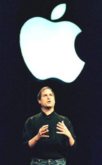 150739-steve-jobs-interim-ceo-of-apple-computer-inc-talks-about-apples-softwa