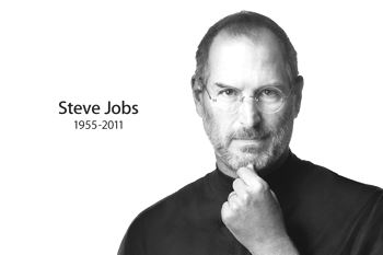 Steve-Jobs-1955-2011