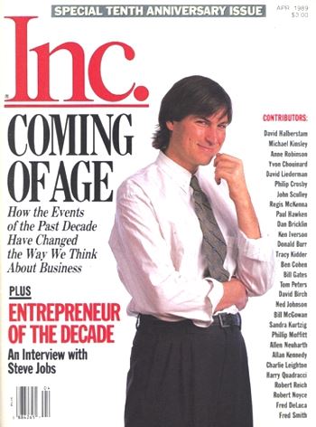 Steve-Jobs-Entrepreneur-of-the-Decade-cover-story-1989-pop_10605