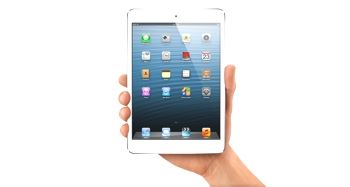 iPad-Mini