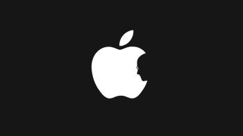 Rip Steve Jobs By Xmeerzx D4bzuvm