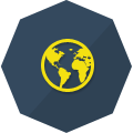 01 F