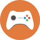 1392250417 Joypad