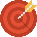 1392250428 Target