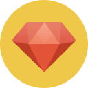 1392250464 Diamond