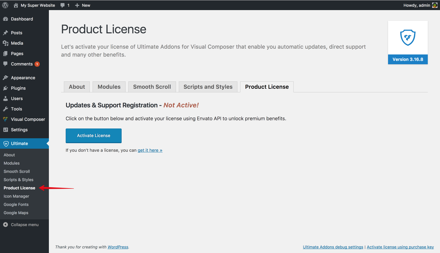 Just Cause 2 Product Activation Key Free